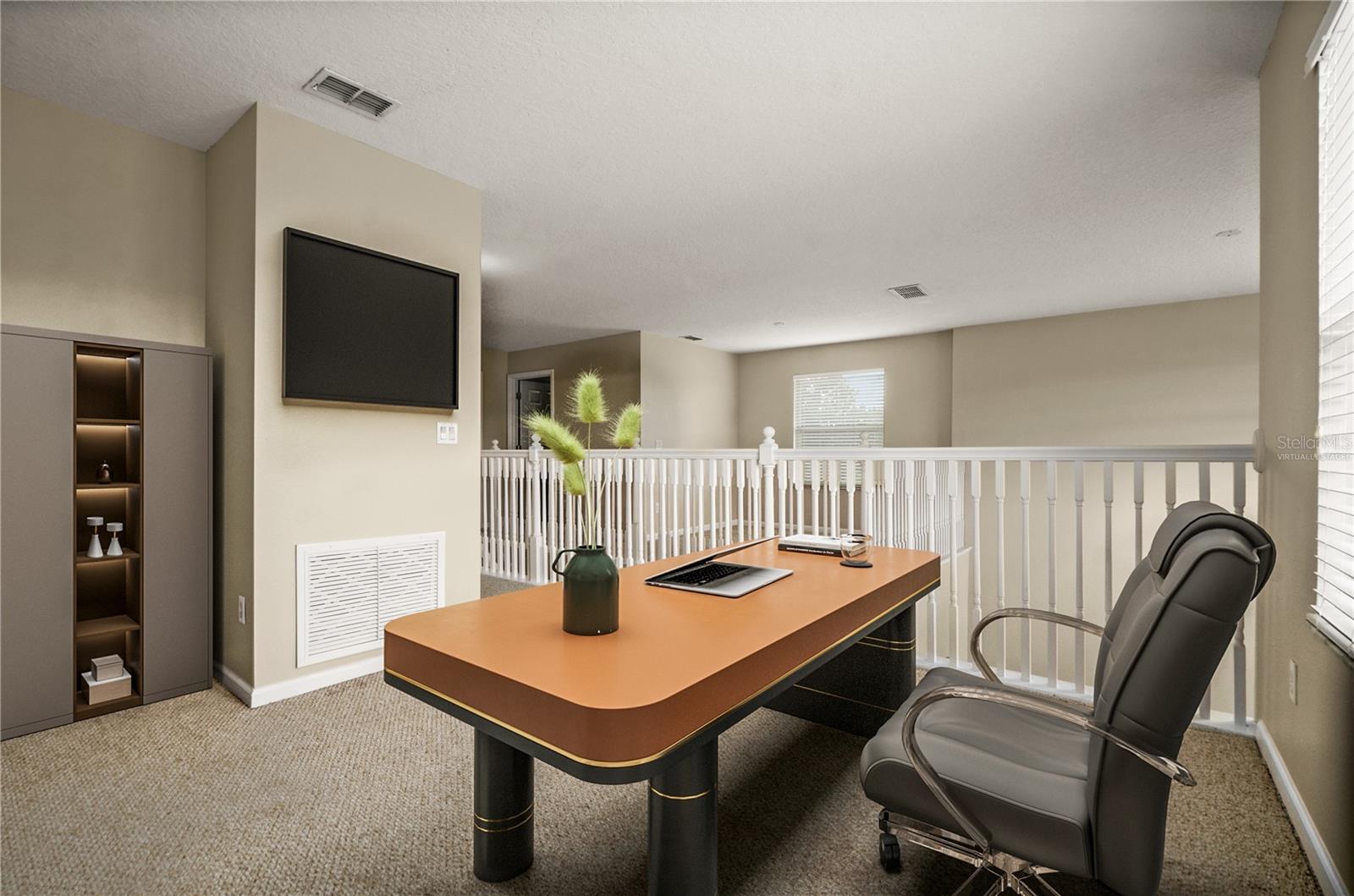 889 PARK GROVE CT, ORLANDO, FL, 32828
