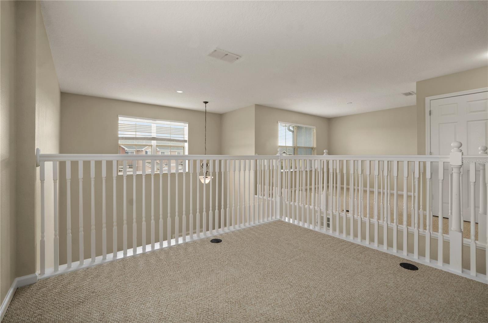 889 PARK GROVE CT, ORLANDO, FL, 32828