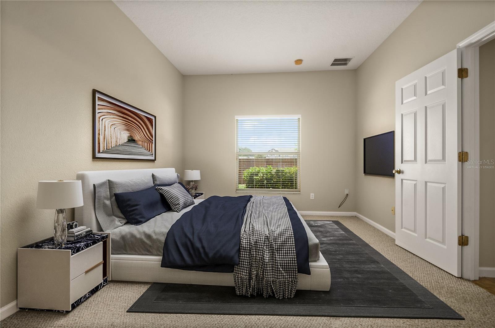 889 PARK GROVE CT, ORLANDO, FL, 32828