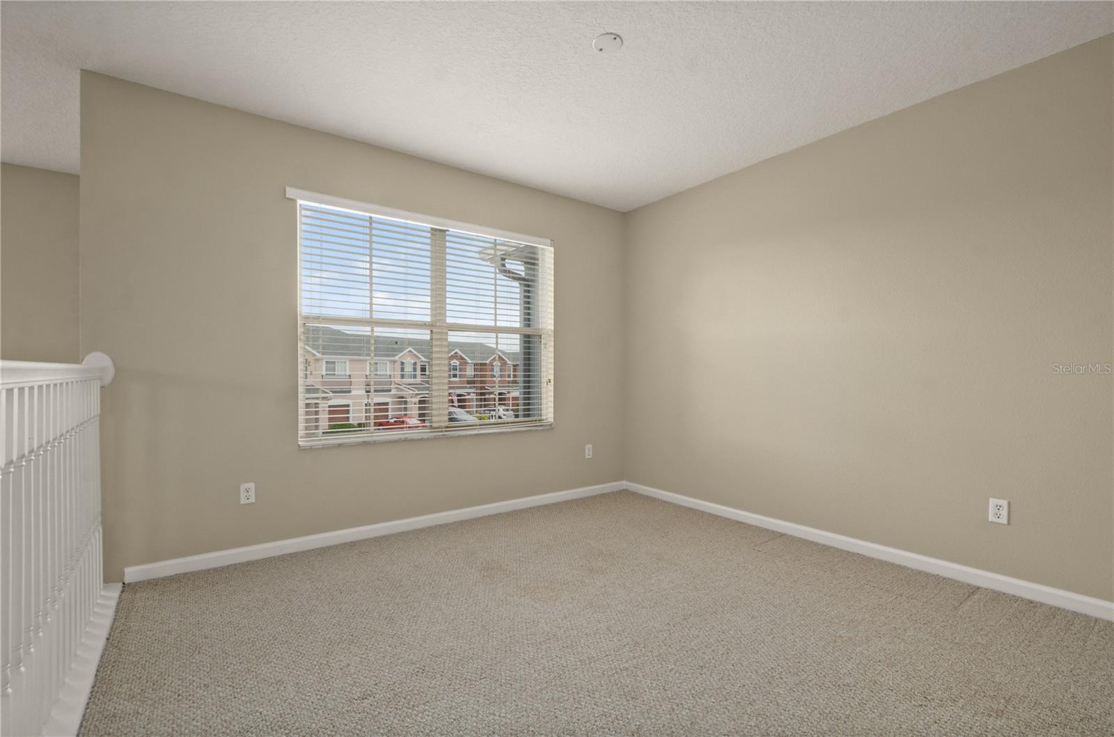 889 PARK GROVE CT, ORLANDO, FL, 32828
