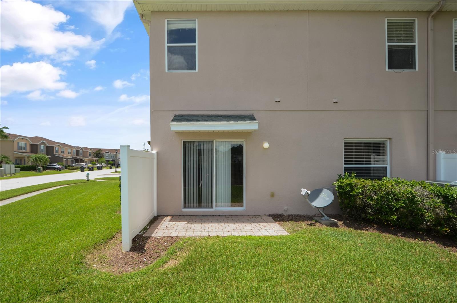 889 PARK GROVE CT, ORLANDO, FL, 32828