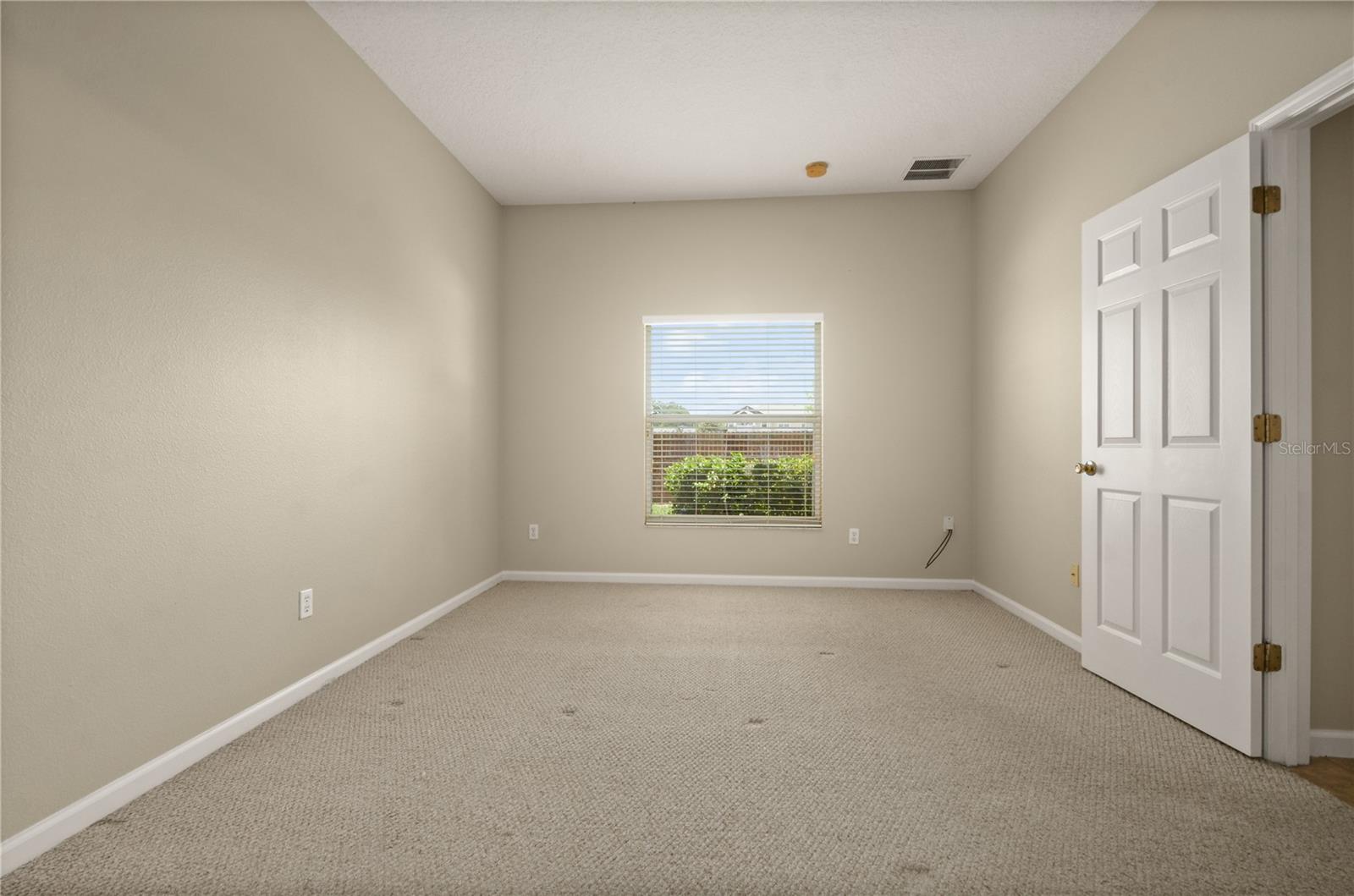 889 PARK GROVE CT, ORLANDO, FL, 32828