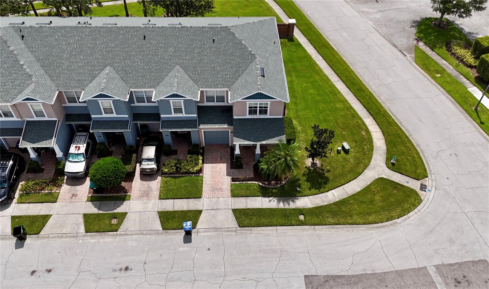 889 PARK GROVE CT, ORLANDO, FL, 32828