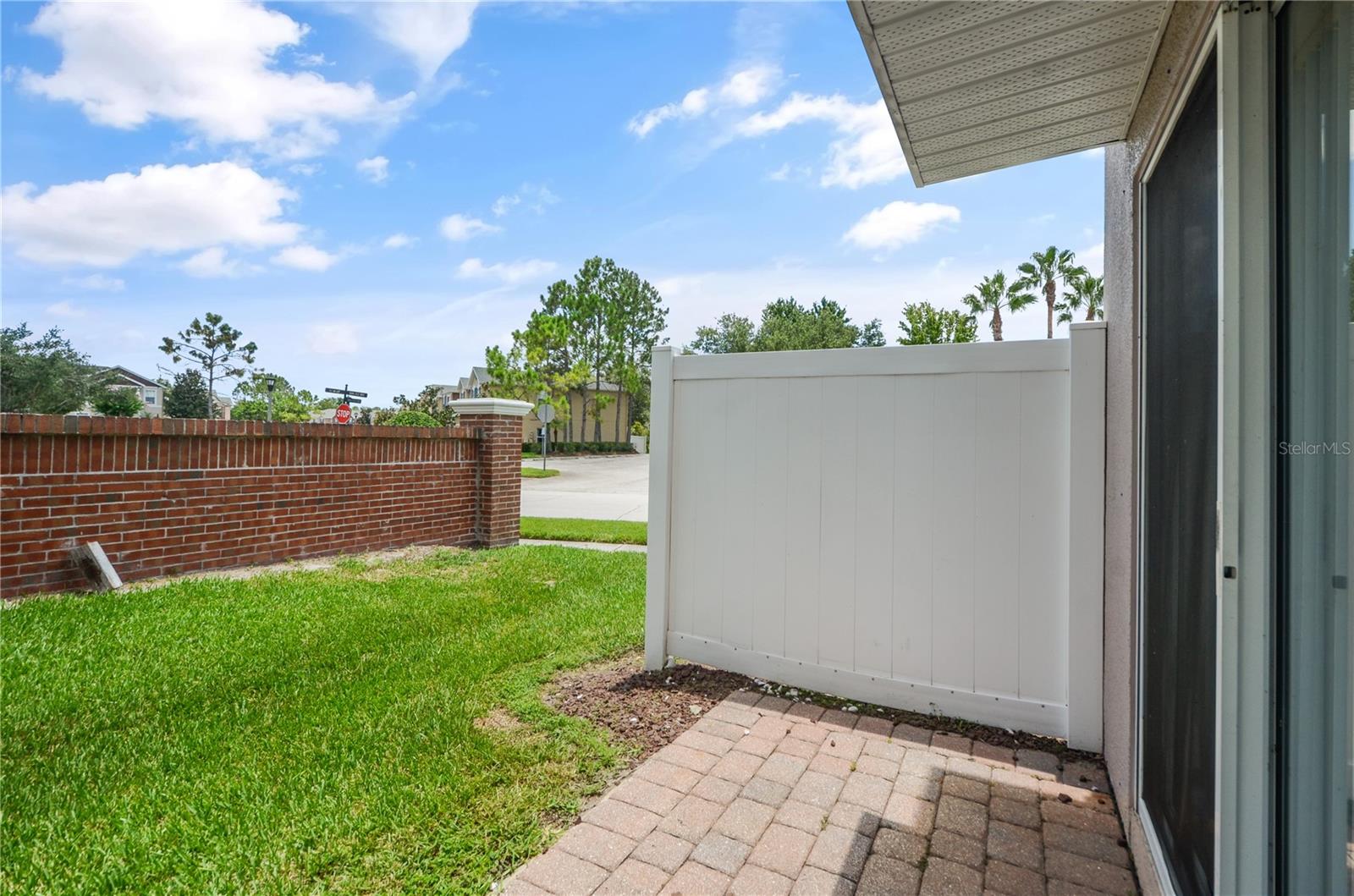 889 PARK GROVE CT, ORLANDO, FL, 32828