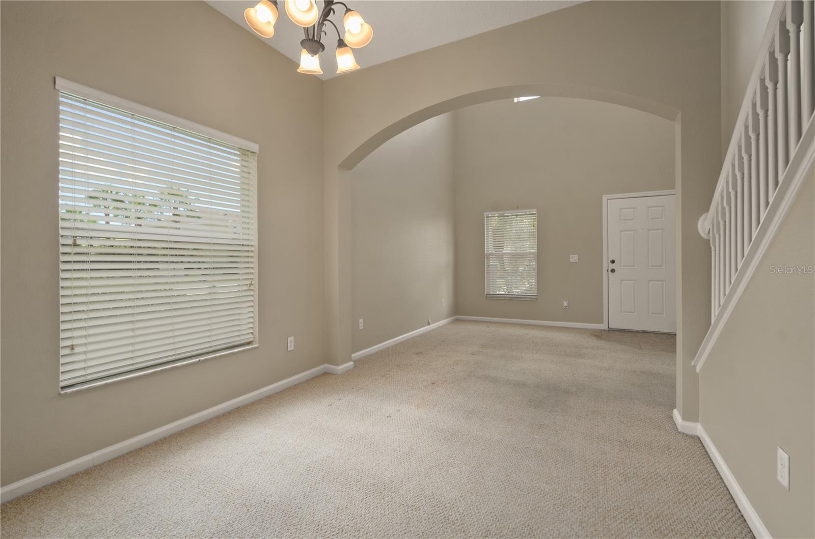 889 PARK GROVE CT, ORLANDO, FL, 32828
