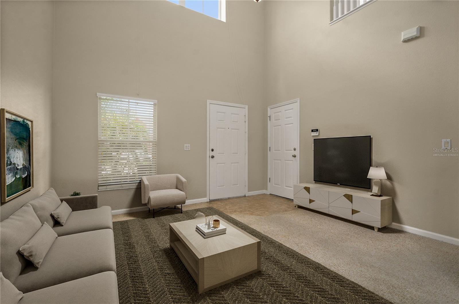 889 PARK GROVE CT, ORLANDO, FL, 32828