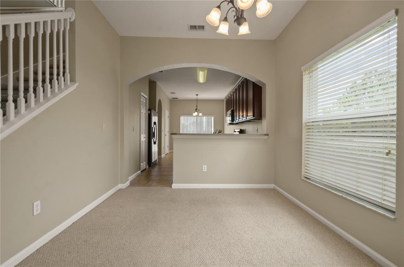 889 PARK GROVE CT, ORLANDO, FL, 32828