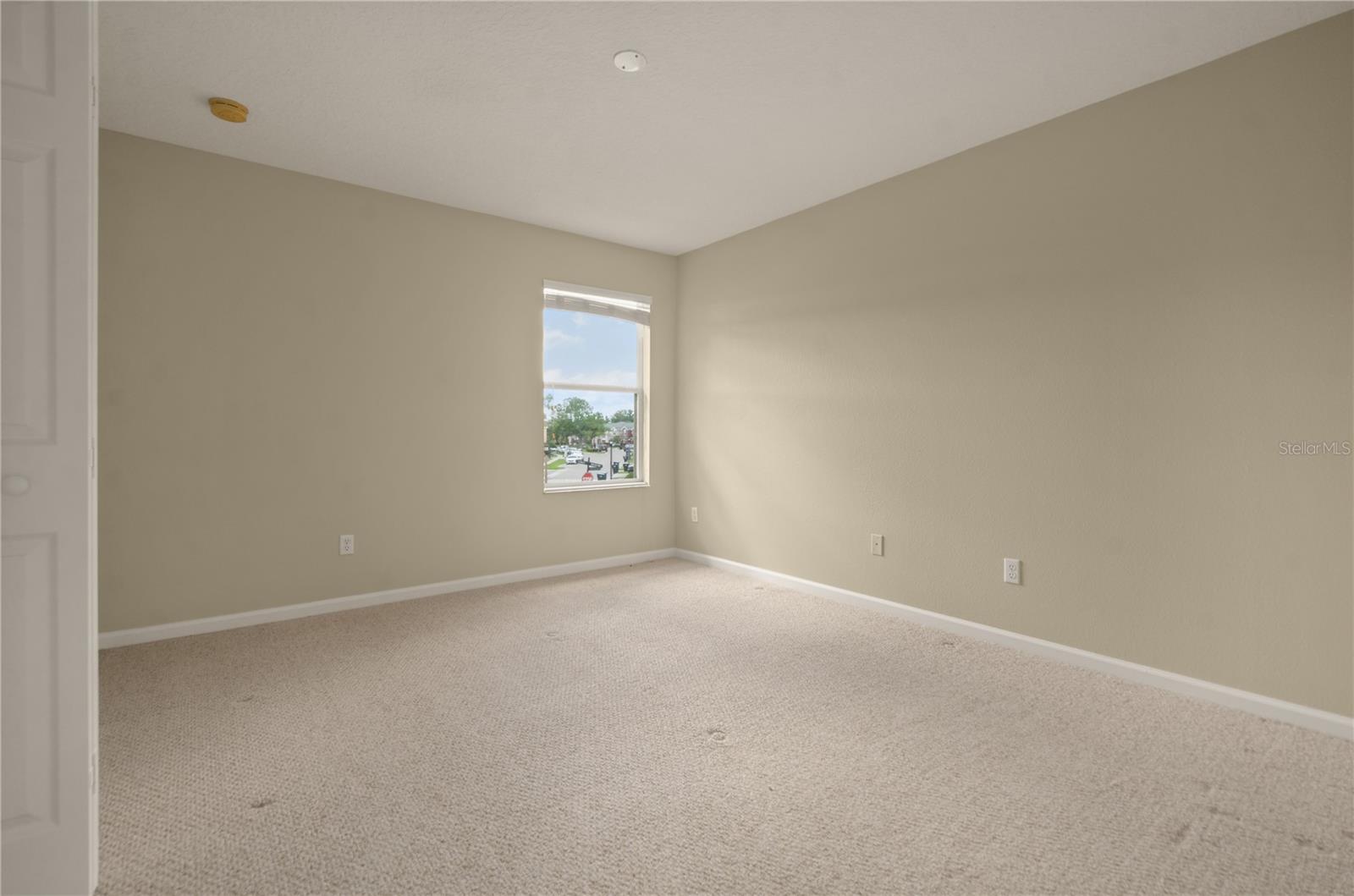 889 PARK GROVE CT, ORLANDO, FL, 32828