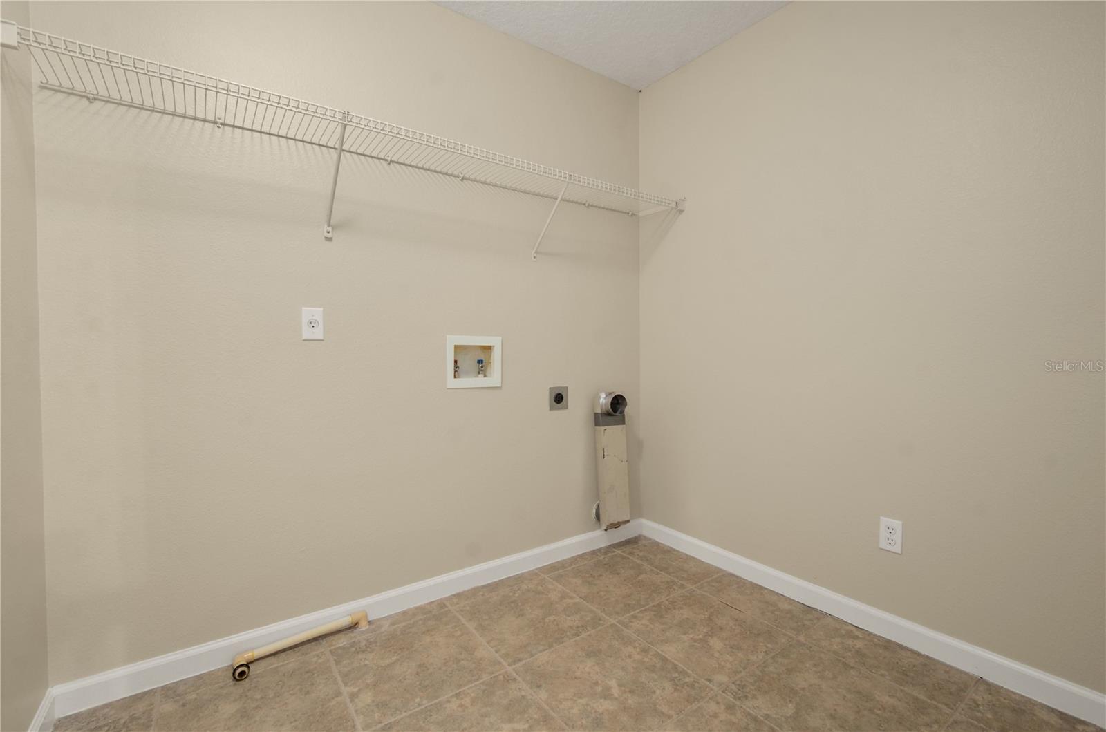 889 PARK GROVE CT, ORLANDO, FL, 32828