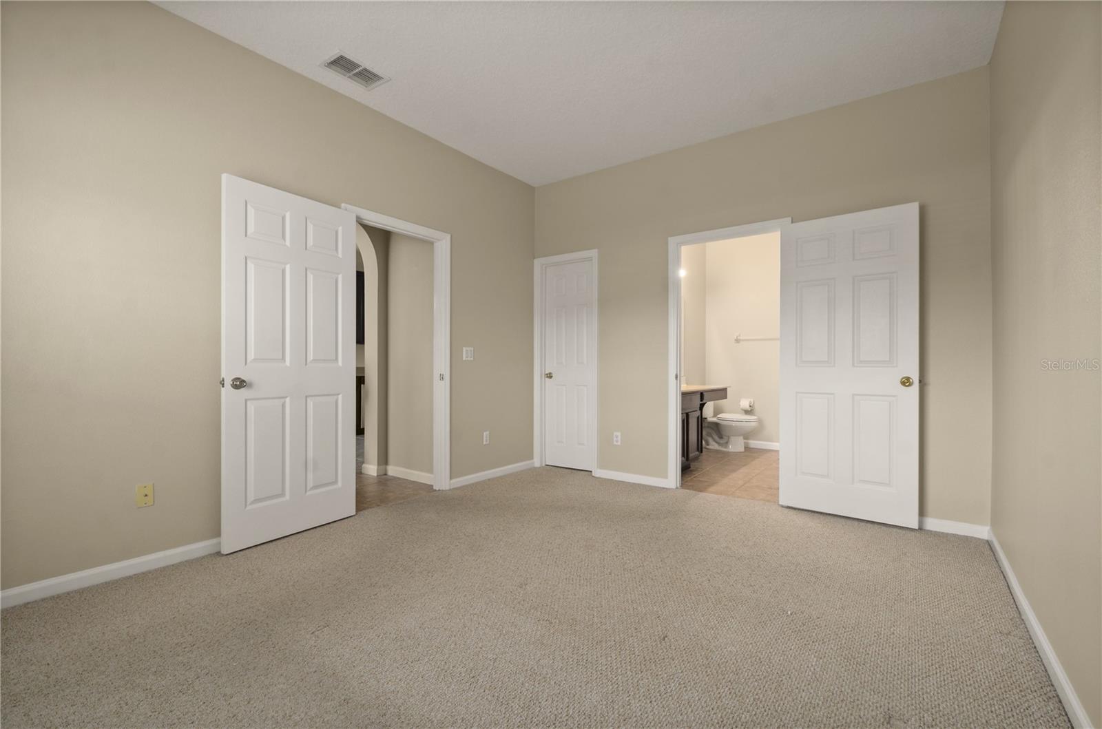 889 PARK GROVE CT, ORLANDO, FL, 32828