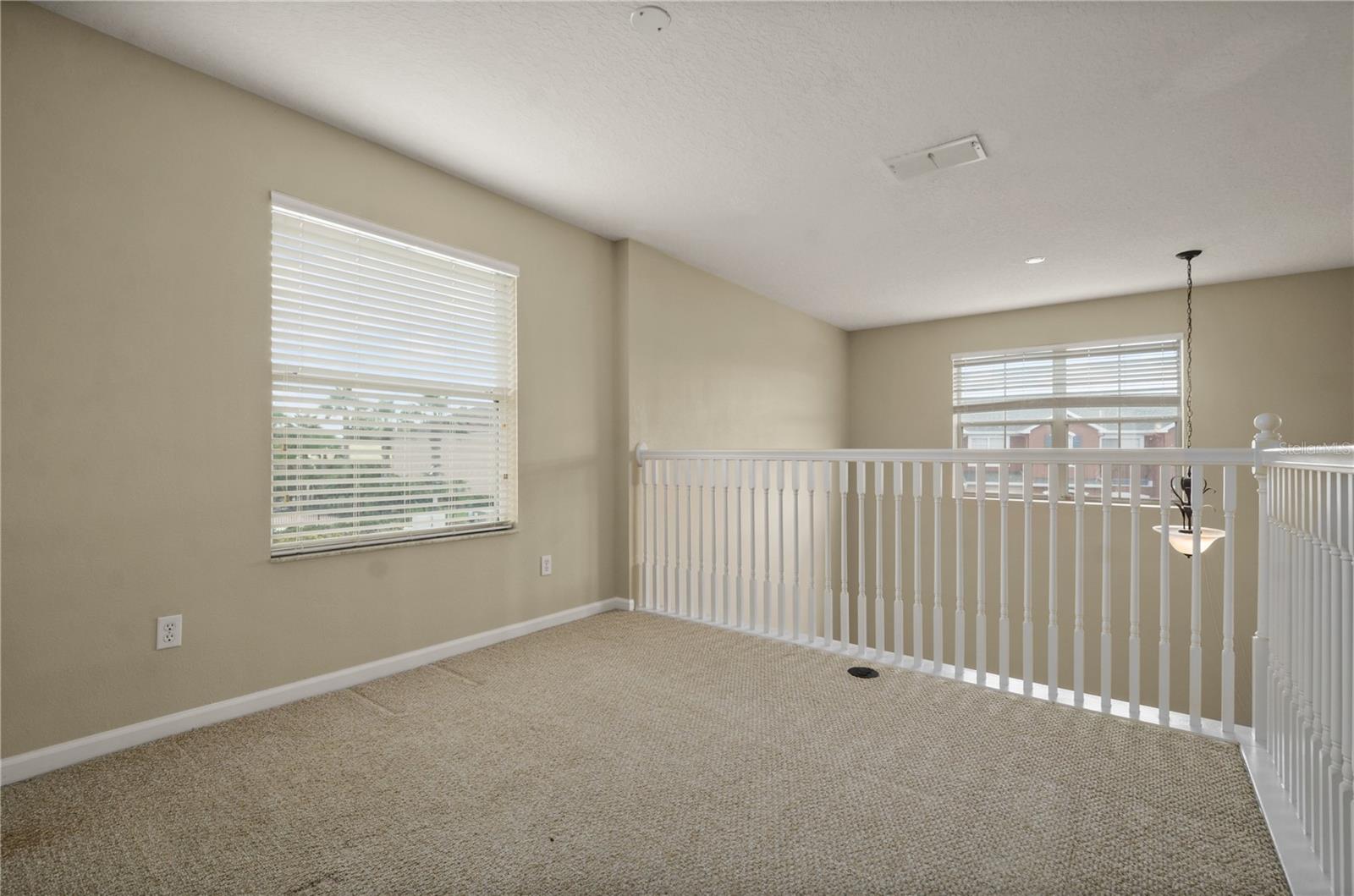 889 PARK GROVE CT, ORLANDO, FL, 32828