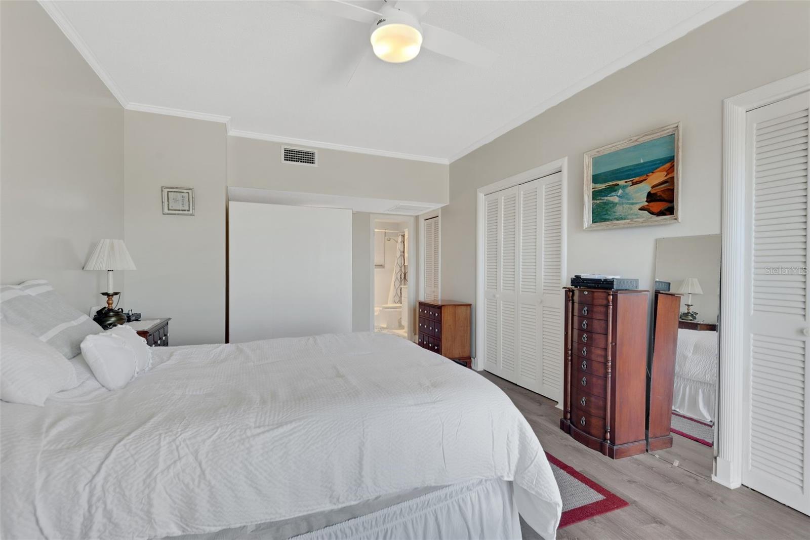 404 S BEACH ST #302, DAYTONA BEACH, FL, 32114
