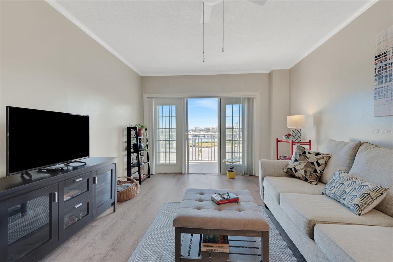 404 S BEACH ST #302, DAYTONA BEACH, FL, 32114
