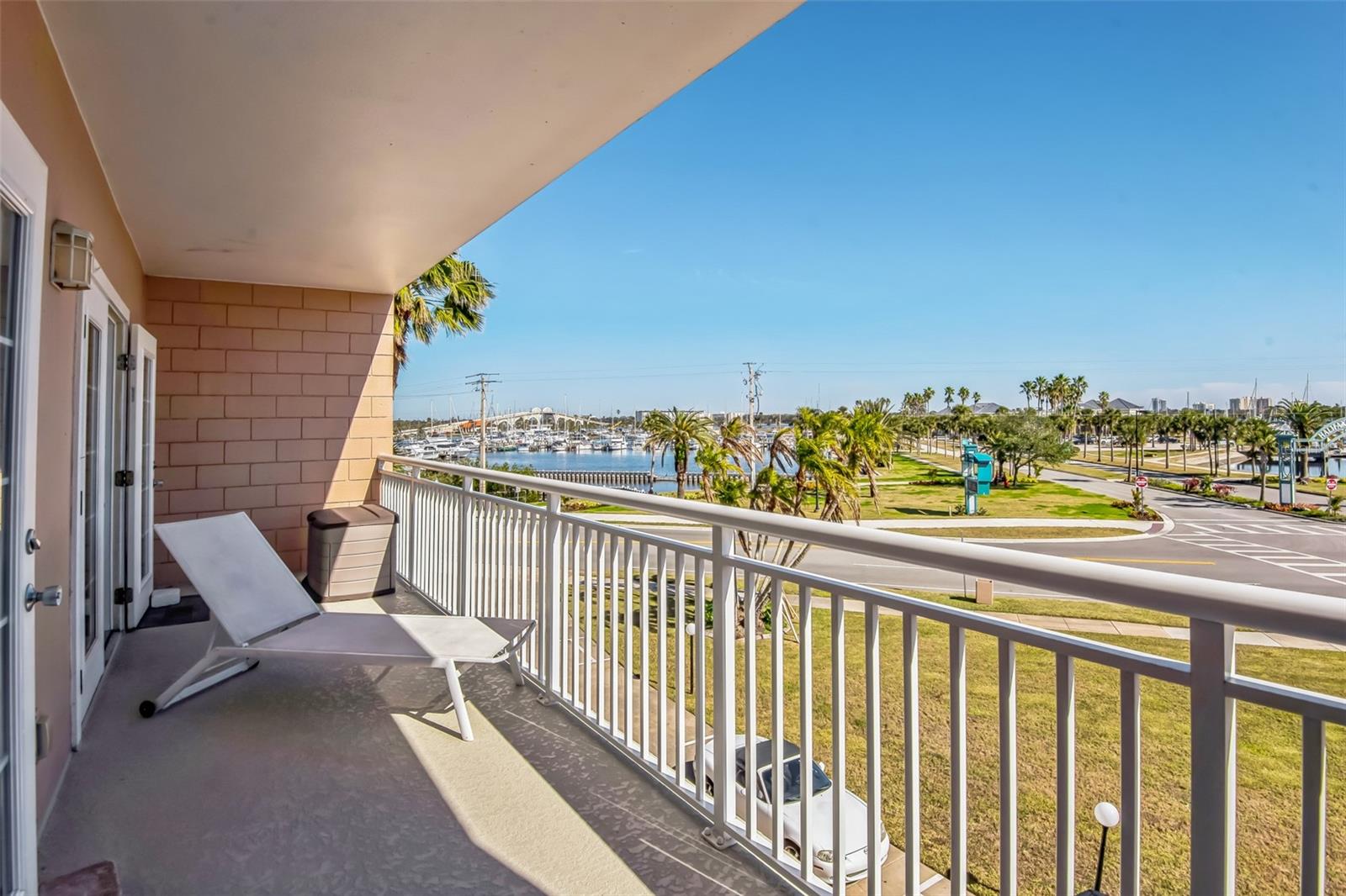 404 S BEACH ST #302, DAYTONA BEACH, FL, 32114