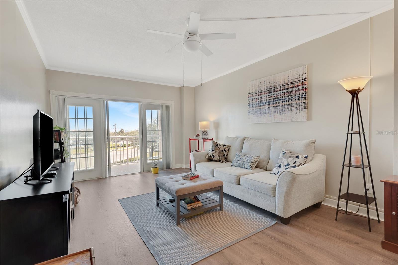 404 S BEACH ST #302, DAYTONA BEACH, FL, 32114