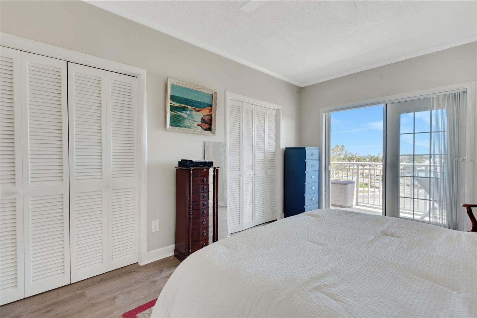 404 S BEACH ST #302, DAYTONA BEACH, FL, 32114