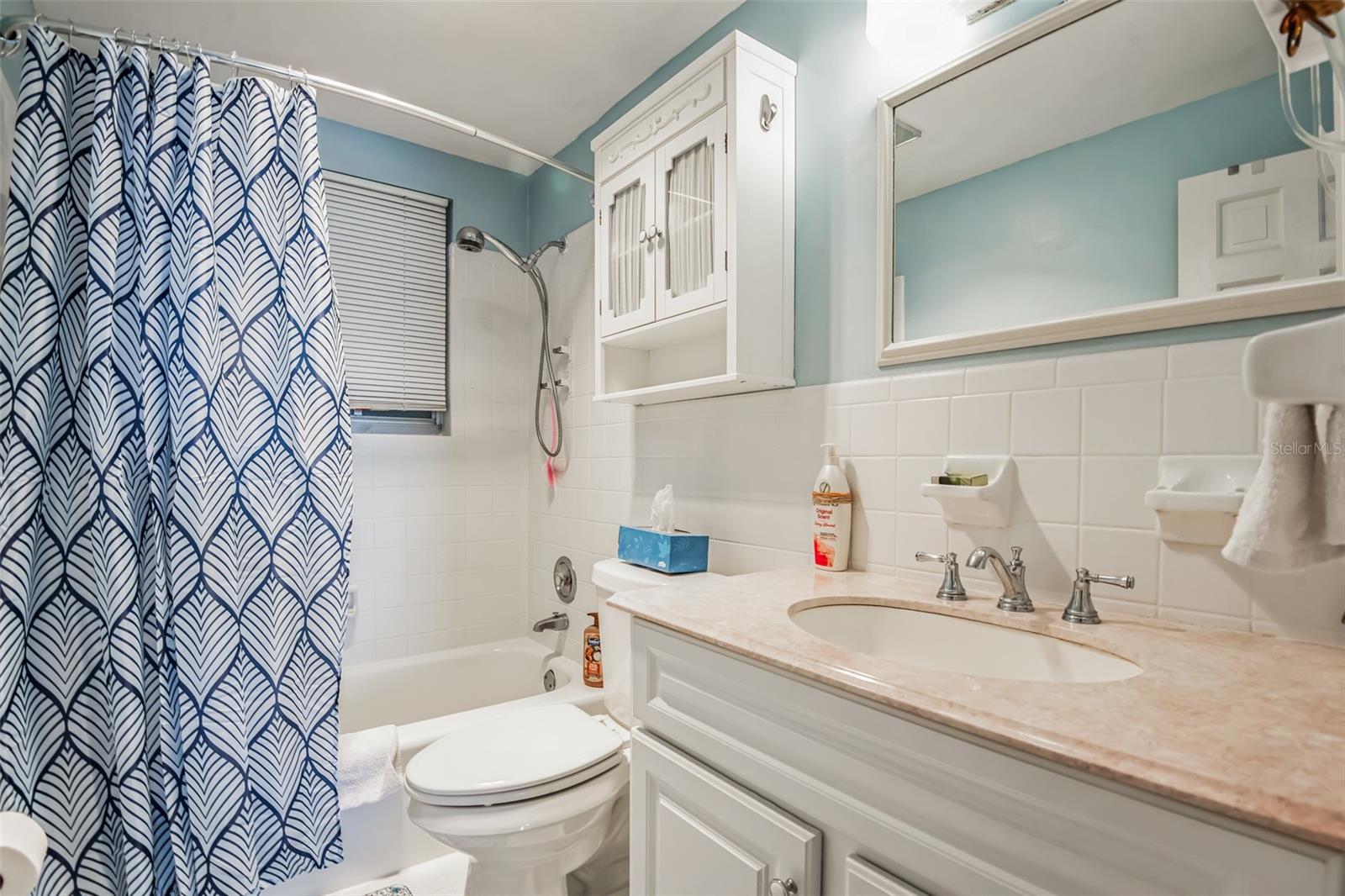 404 S BEACH ST #302, DAYTONA BEACH, FL, 32114