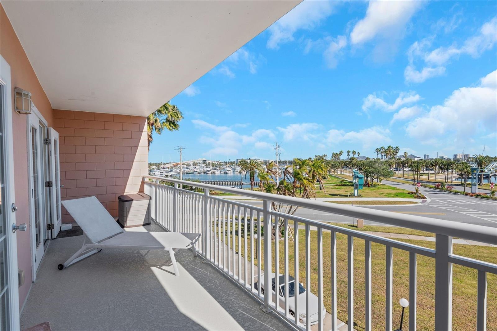 404 S BEACH ST #302, DAYTONA BEACH, FL, 32114