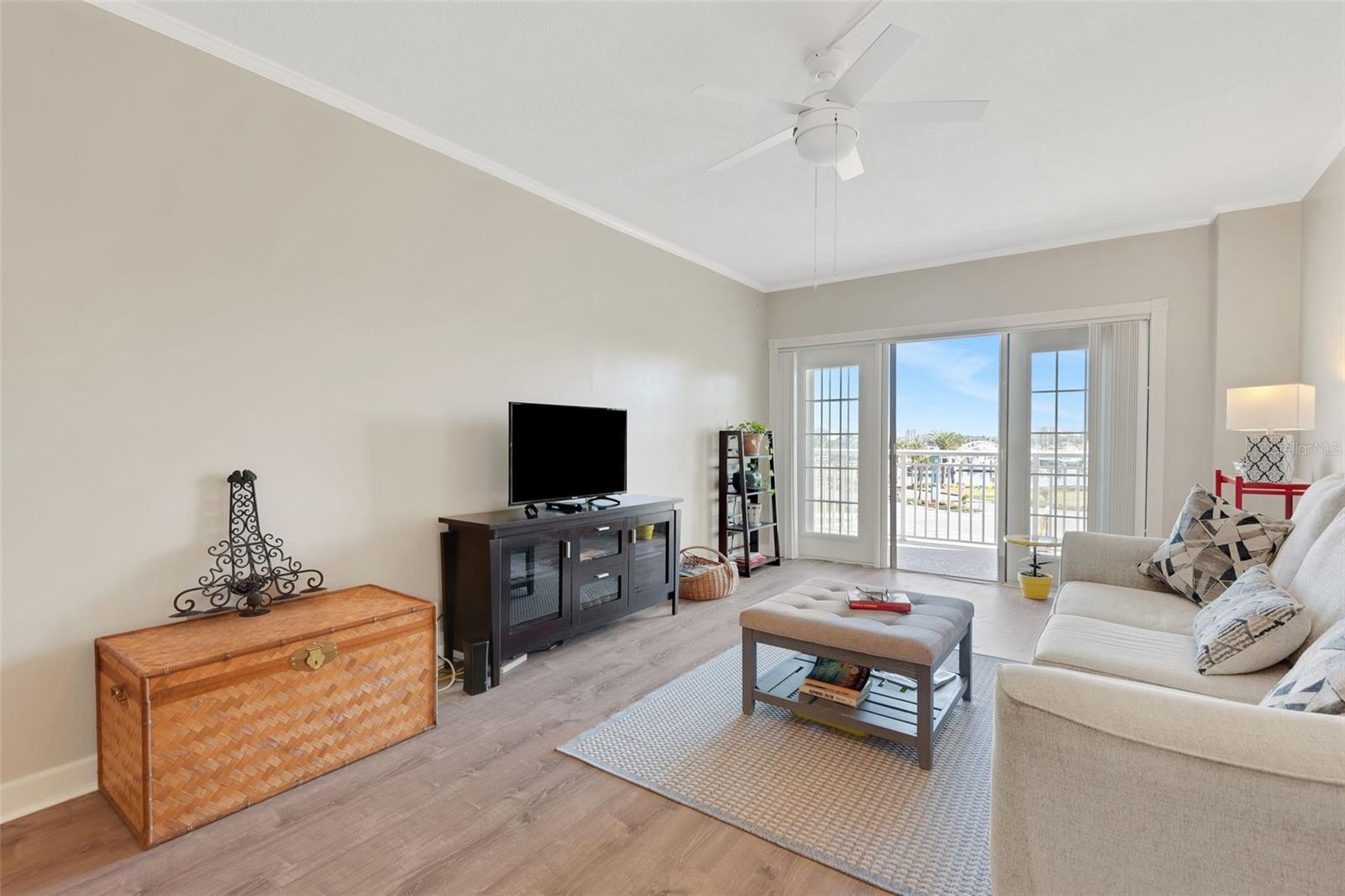 404 S BEACH ST #302, DAYTONA BEACH, FL, 32114