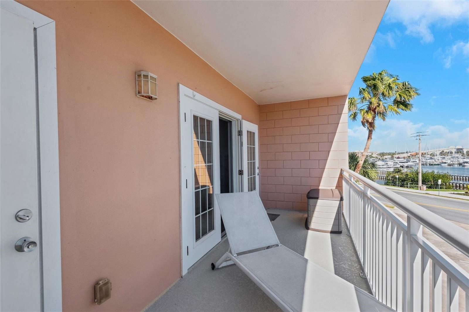 404 S BEACH ST #302, DAYTONA BEACH, FL, 32114