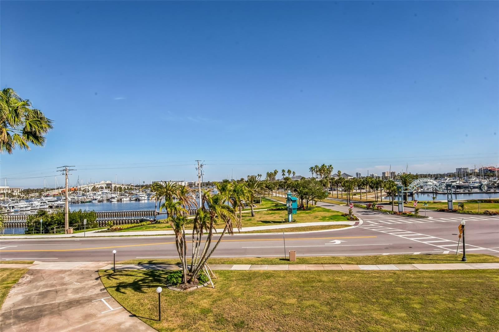 404 S BEACH ST #302, DAYTONA BEACH, FL, 32114