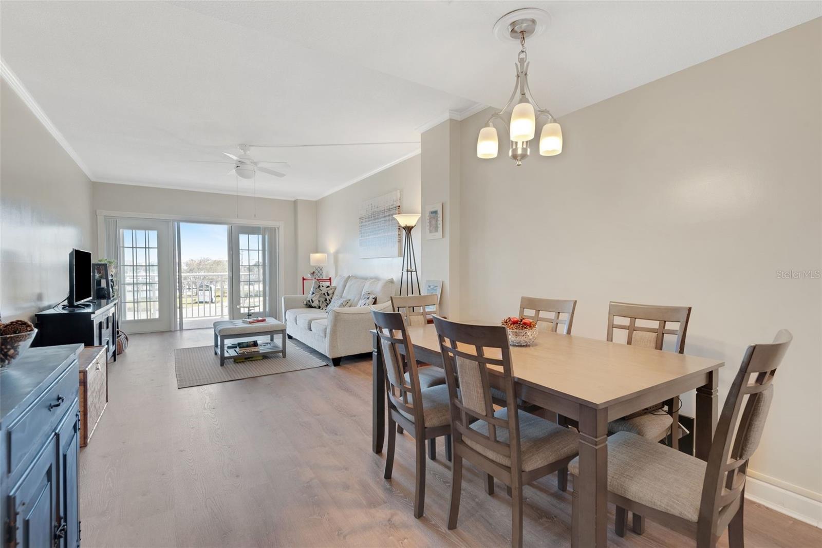 404 S BEACH ST #302, DAYTONA BEACH, FL, 32114
