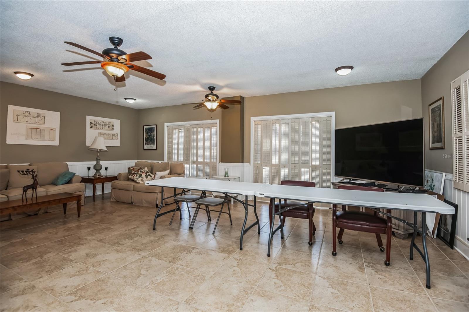 404 S BEACH ST #302, DAYTONA BEACH, FL, 32114