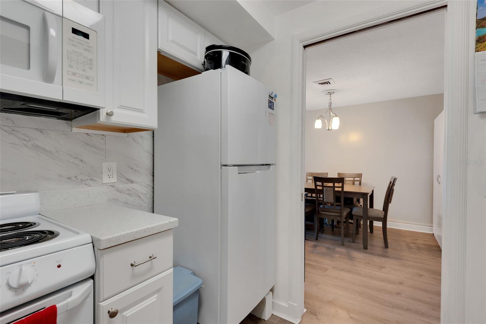 404 S BEACH ST #302, DAYTONA BEACH, FL, 32114