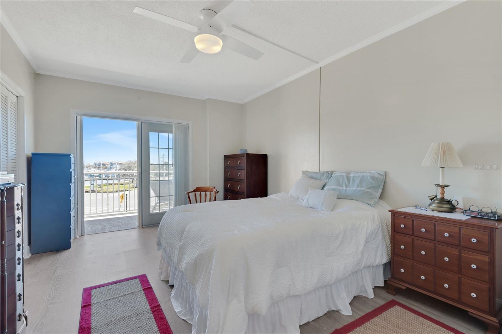 404 S BEACH ST #302, DAYTONA BEACH, FL, 32114