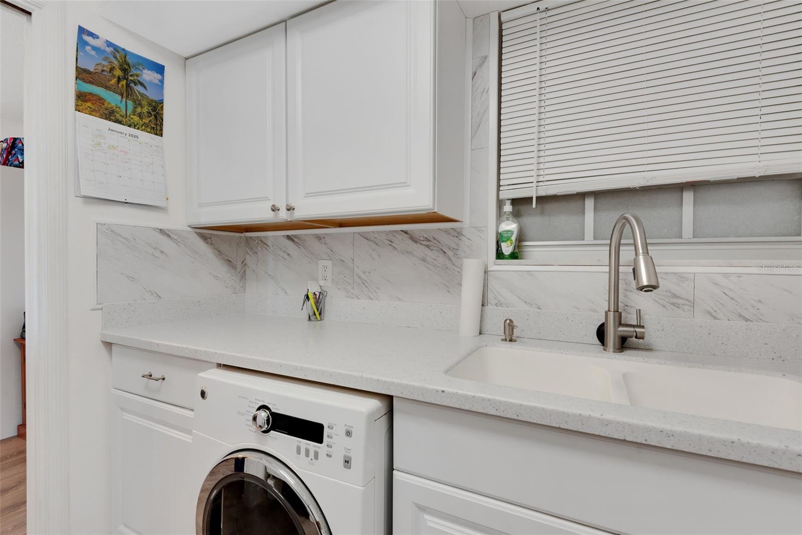 404 S BEACH ST #302, DAYTONA BEACH, FL, 32114