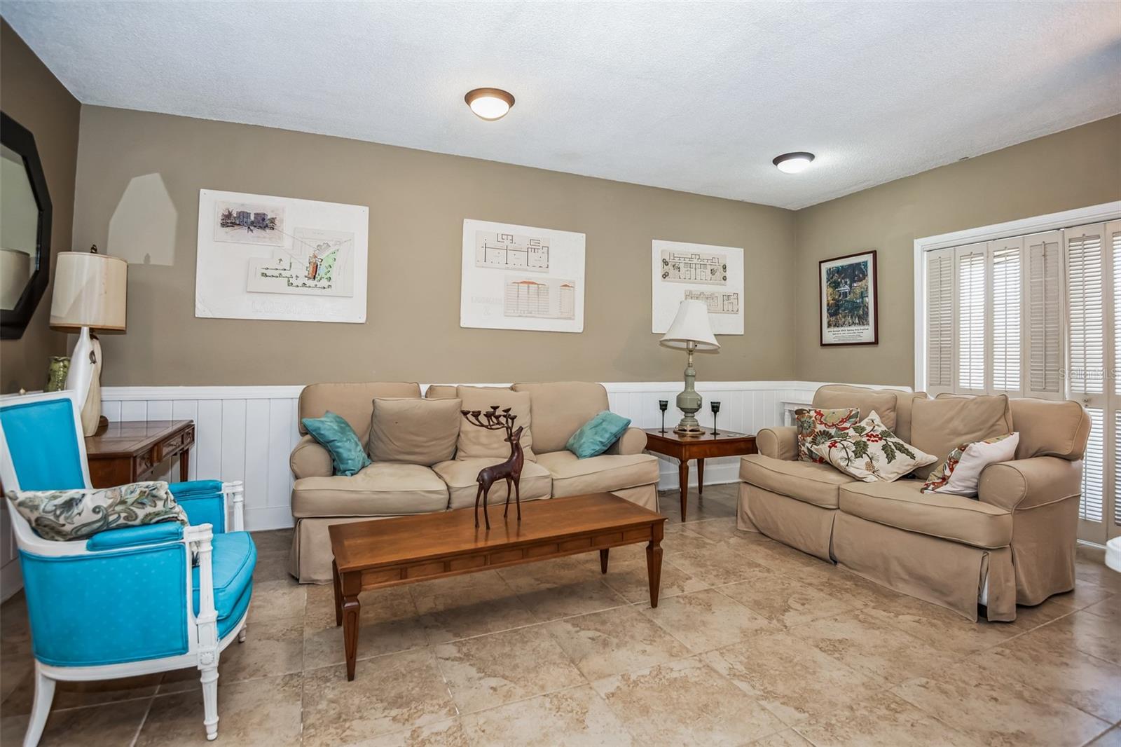 404 S BEACH ST #302, DAYTONA BEACH, FL, 32114