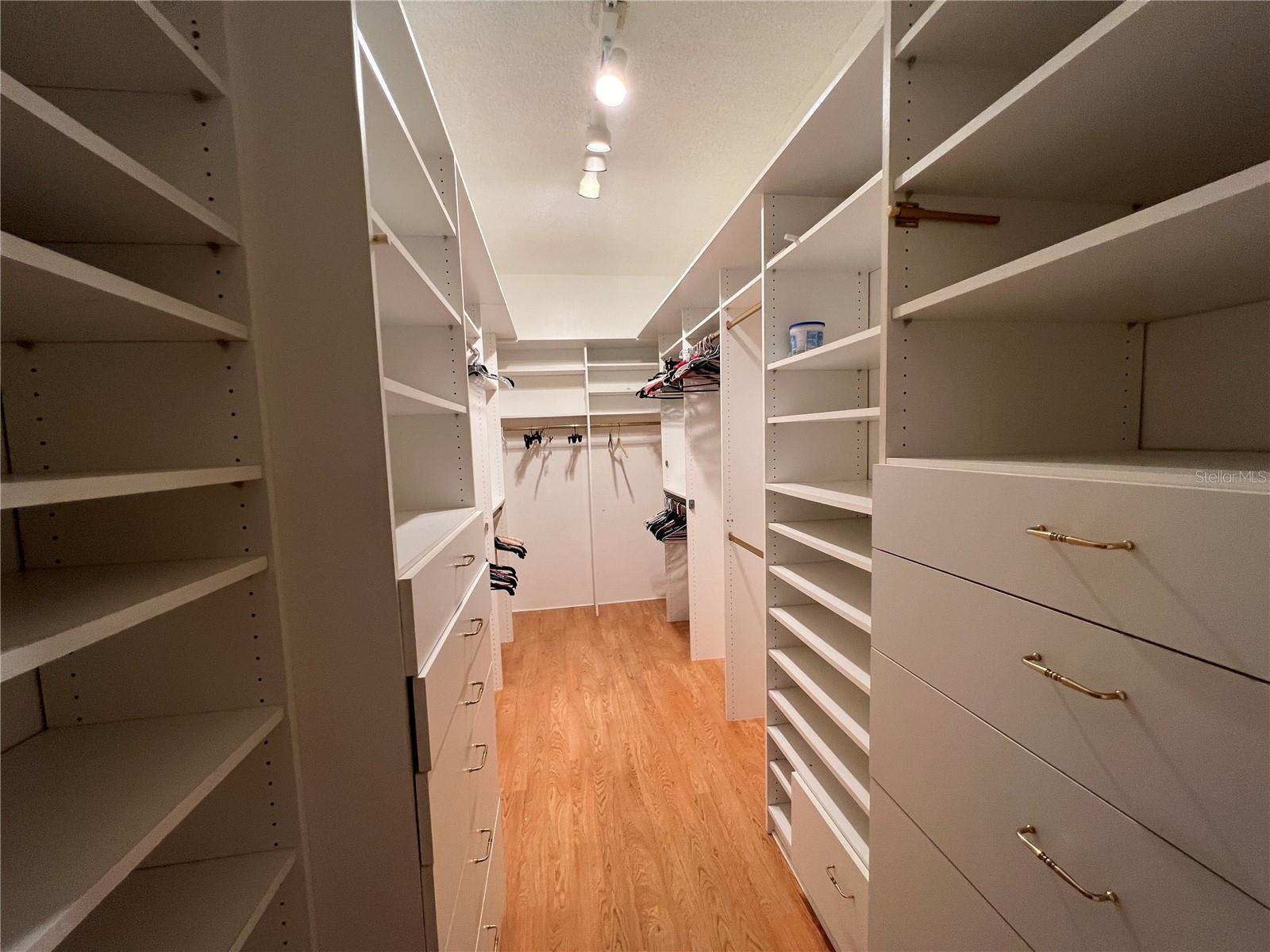 916 PUMA TRL, WINTER SPRINGS, FL, 32708