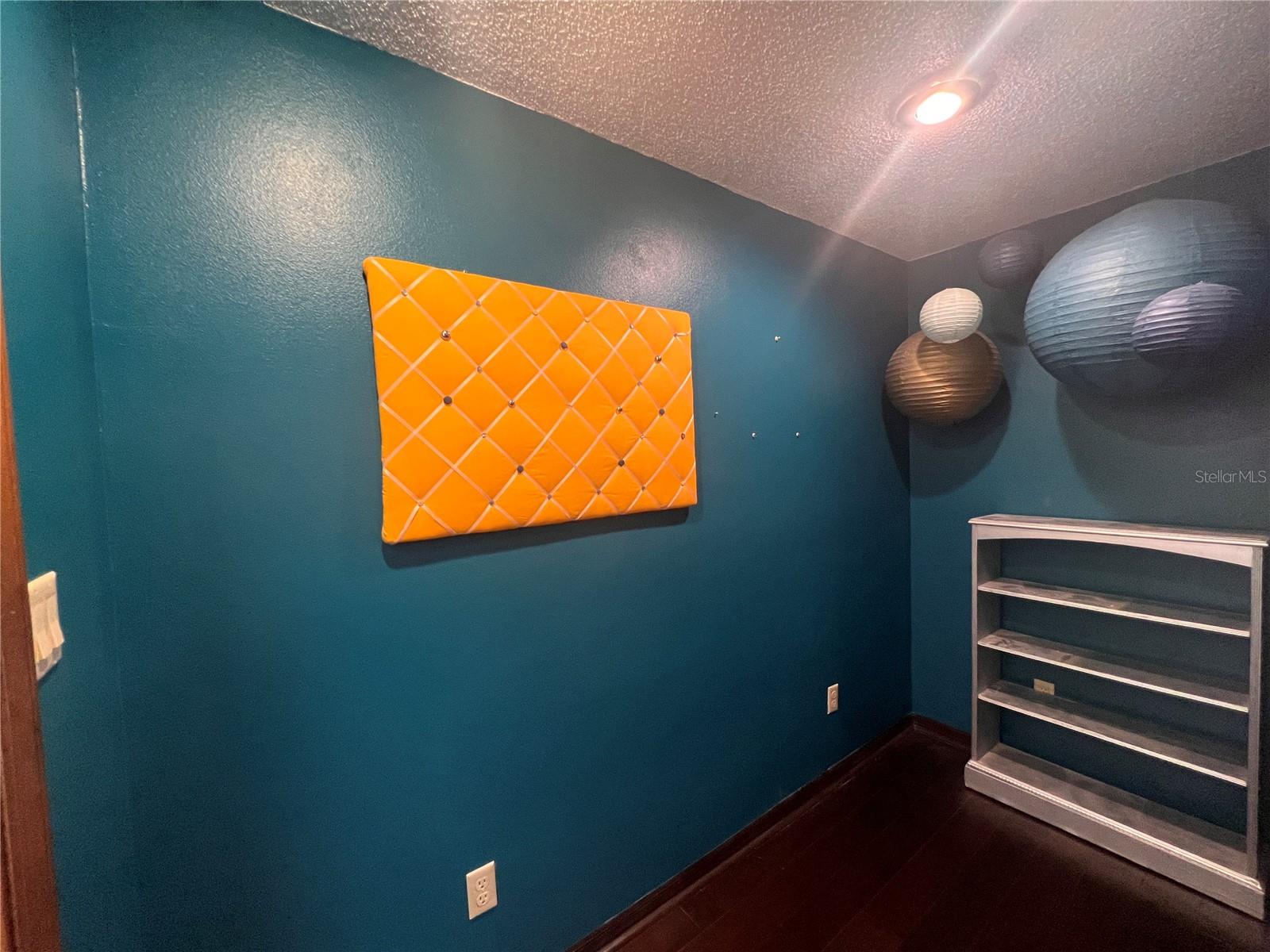 916 PUMA TRL, WINTER SPRINGS, FL, 32708