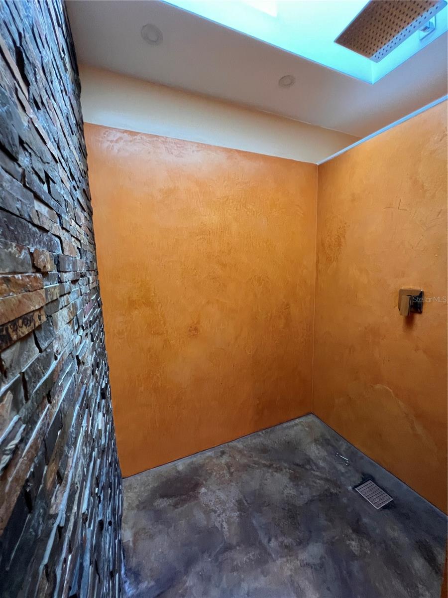 916 PUMA TRL, WINTER SPRINGS, FL, 32708