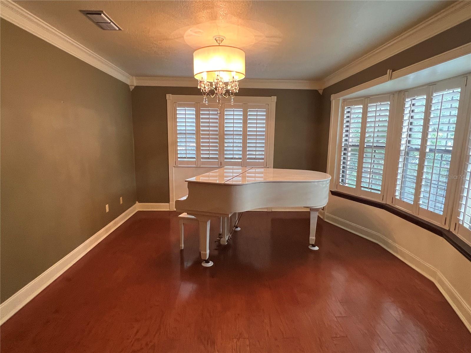 916 PUMA TRL, WINTER SPRINGS, FL, 32708