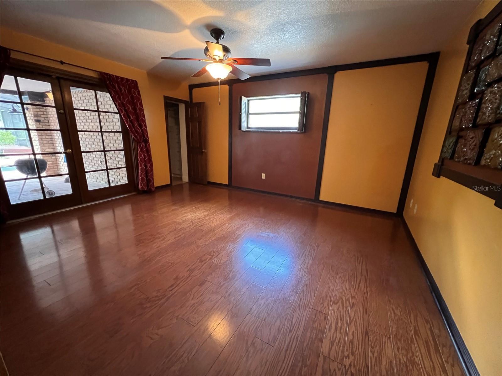 916 PUMA TRL, WINTER SPRINGS, FL, 32708