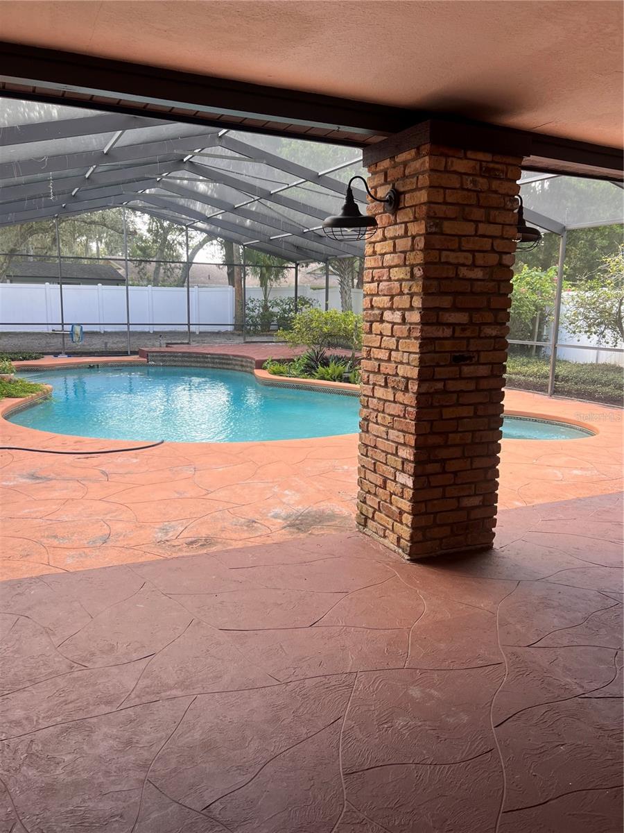 916 PUMA TRL, WINTER SPRINGS, FL, 32708