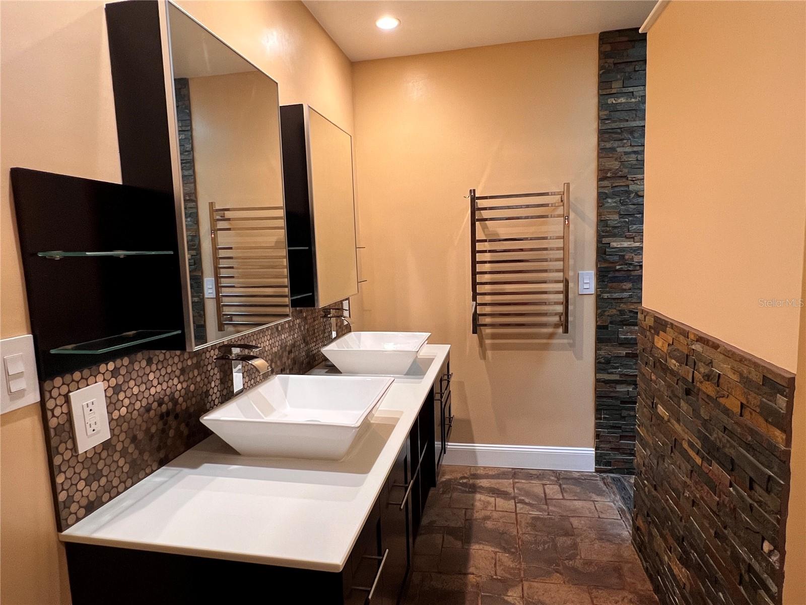 916 PUMA TRL, WINTER SPRINGS, FL, 32708