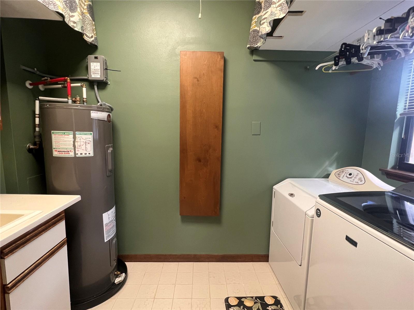 916 PUMA TRL, WINTER SPRINGS, FL, 32708