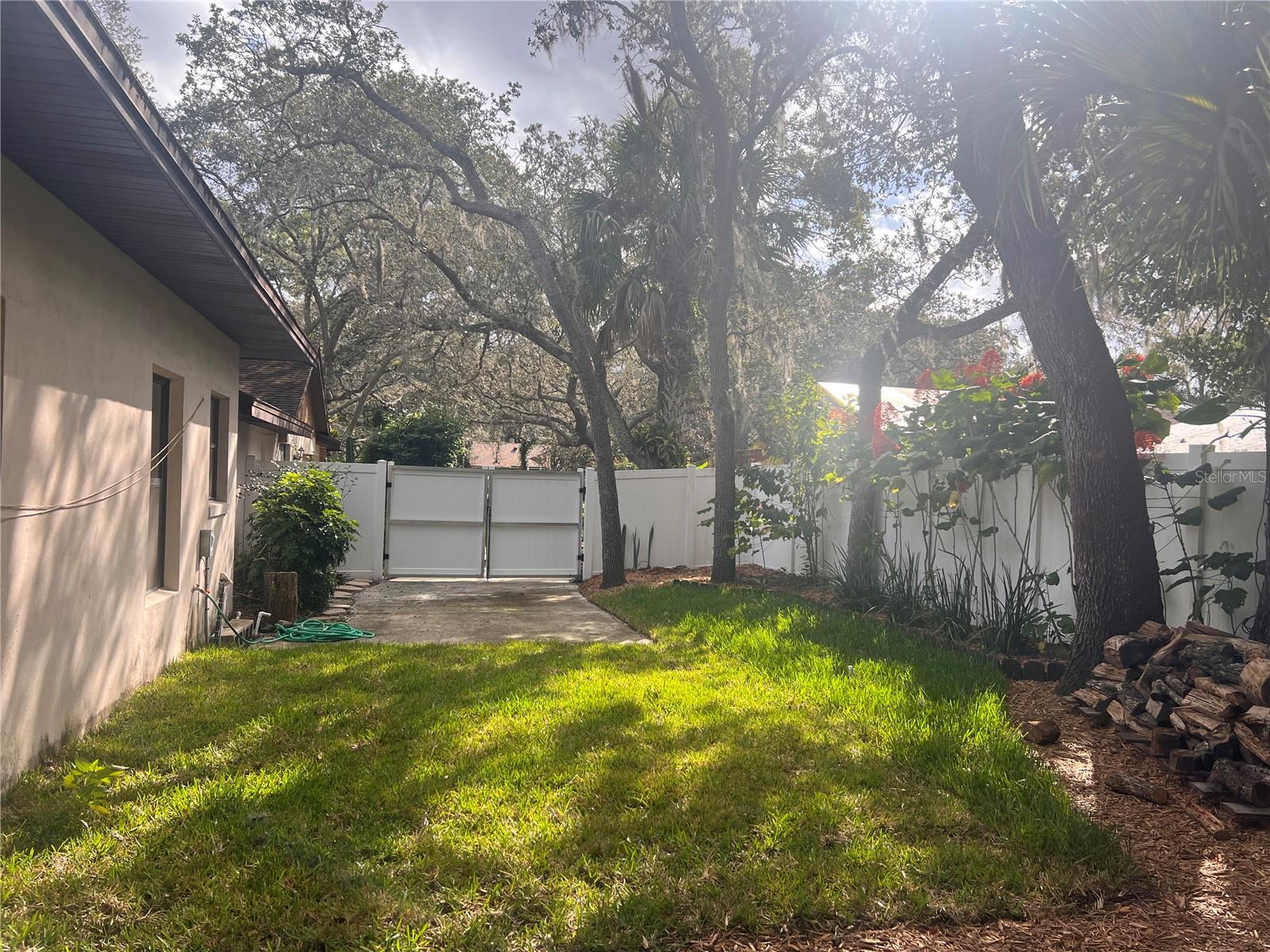 916 PUMA TRL, WINTER SPRINGS, FL, 32708