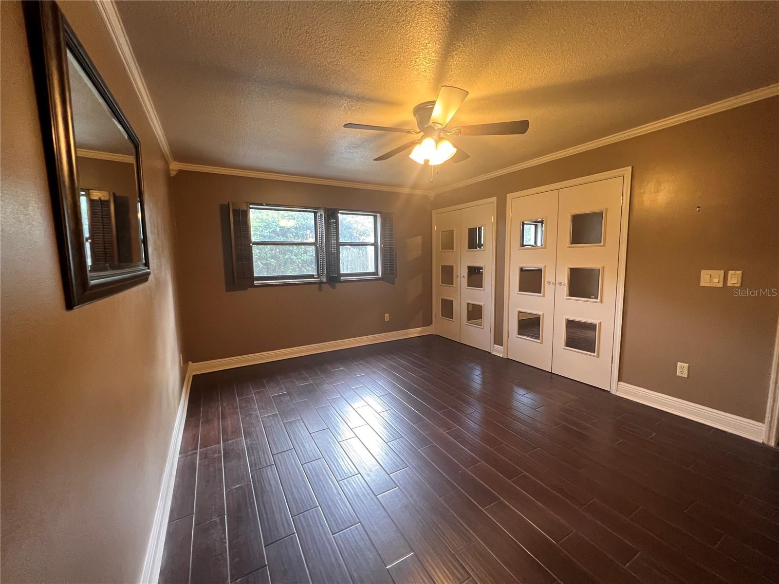 916 PUMA TRL, WINTER SPRINGS, FL, 32708