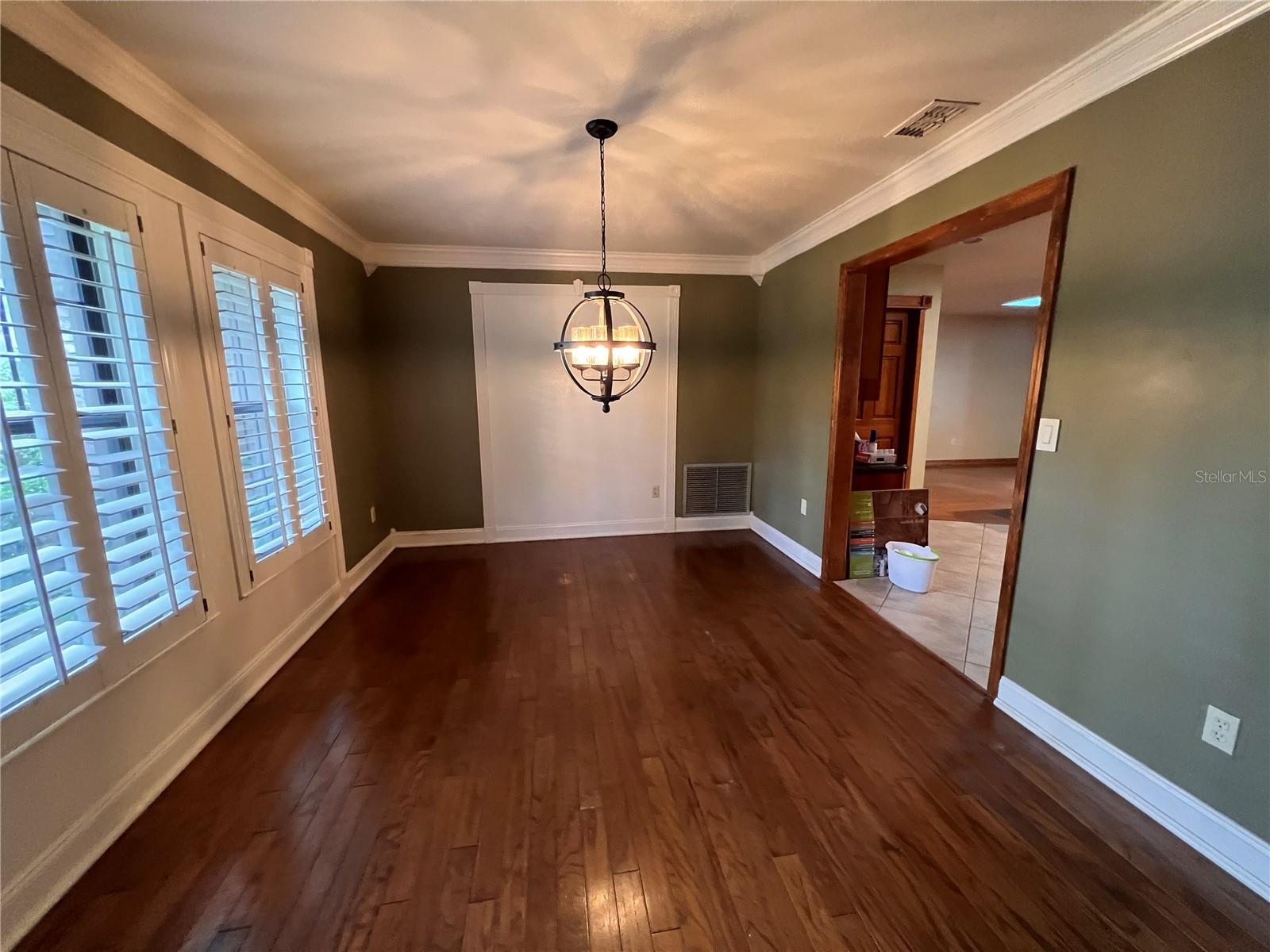 916 PUMA TRL, WINTER SPRINGS, FL, 32708