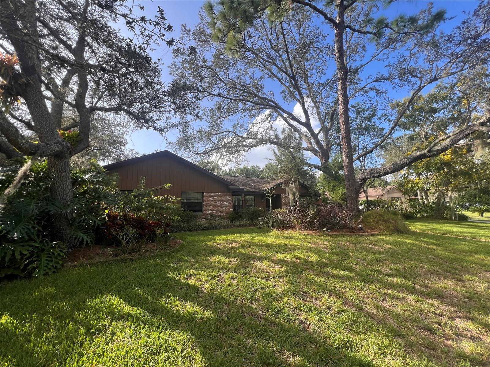 916 PUMA TRL, WINTER SPRINGS, FL, 32708
