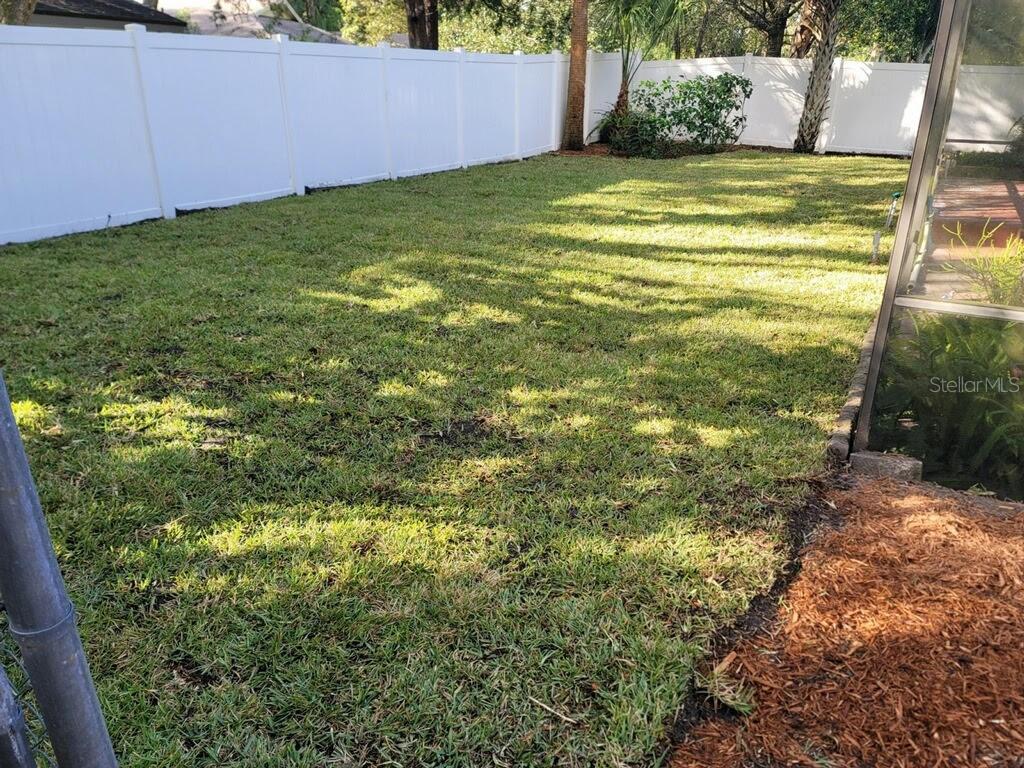 916 PUMA TRL, WINTER SPRINGS, FL, 32708