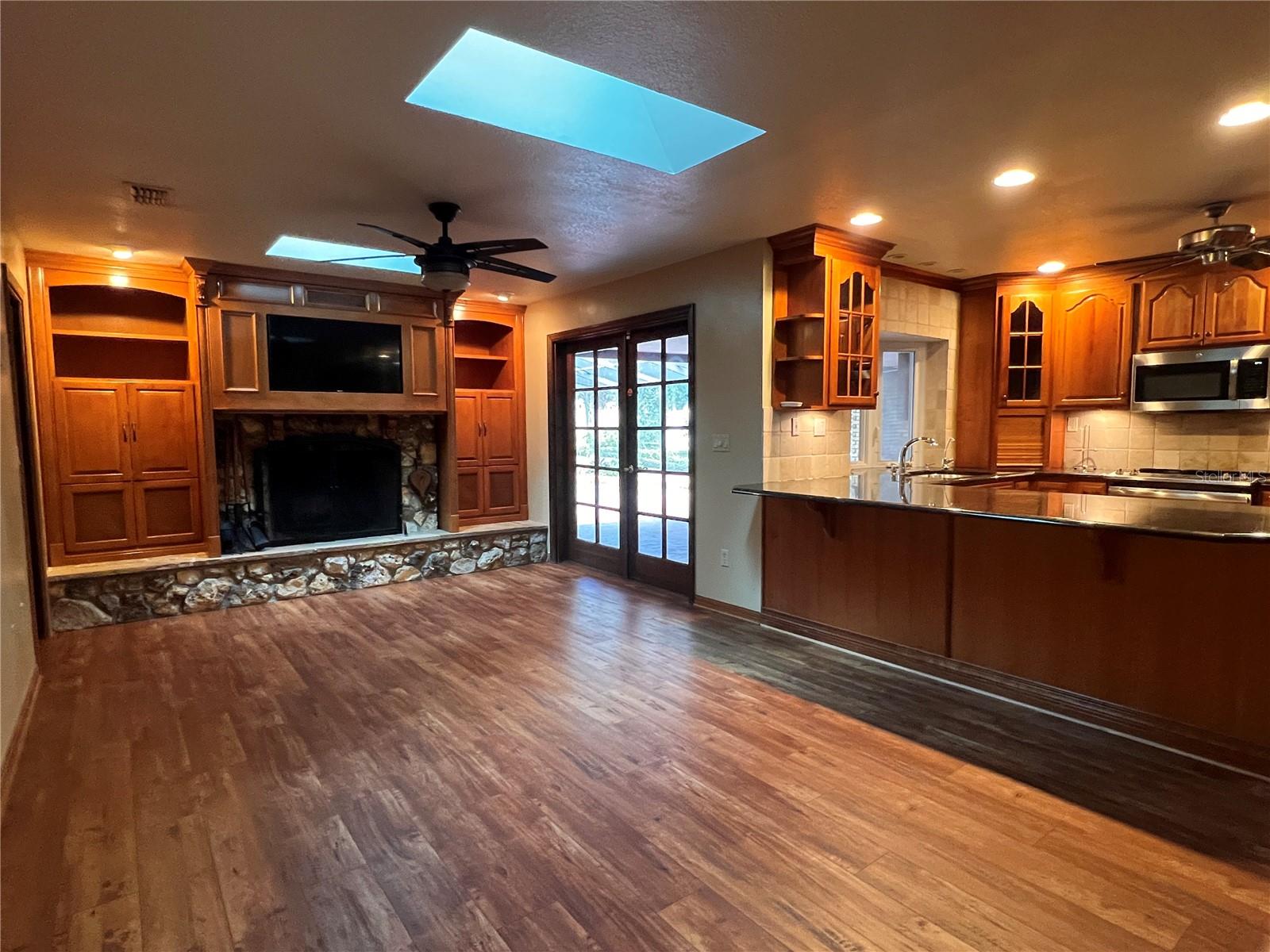 916 PUMA TRL, WINTER SPRINGS, FL, 32708