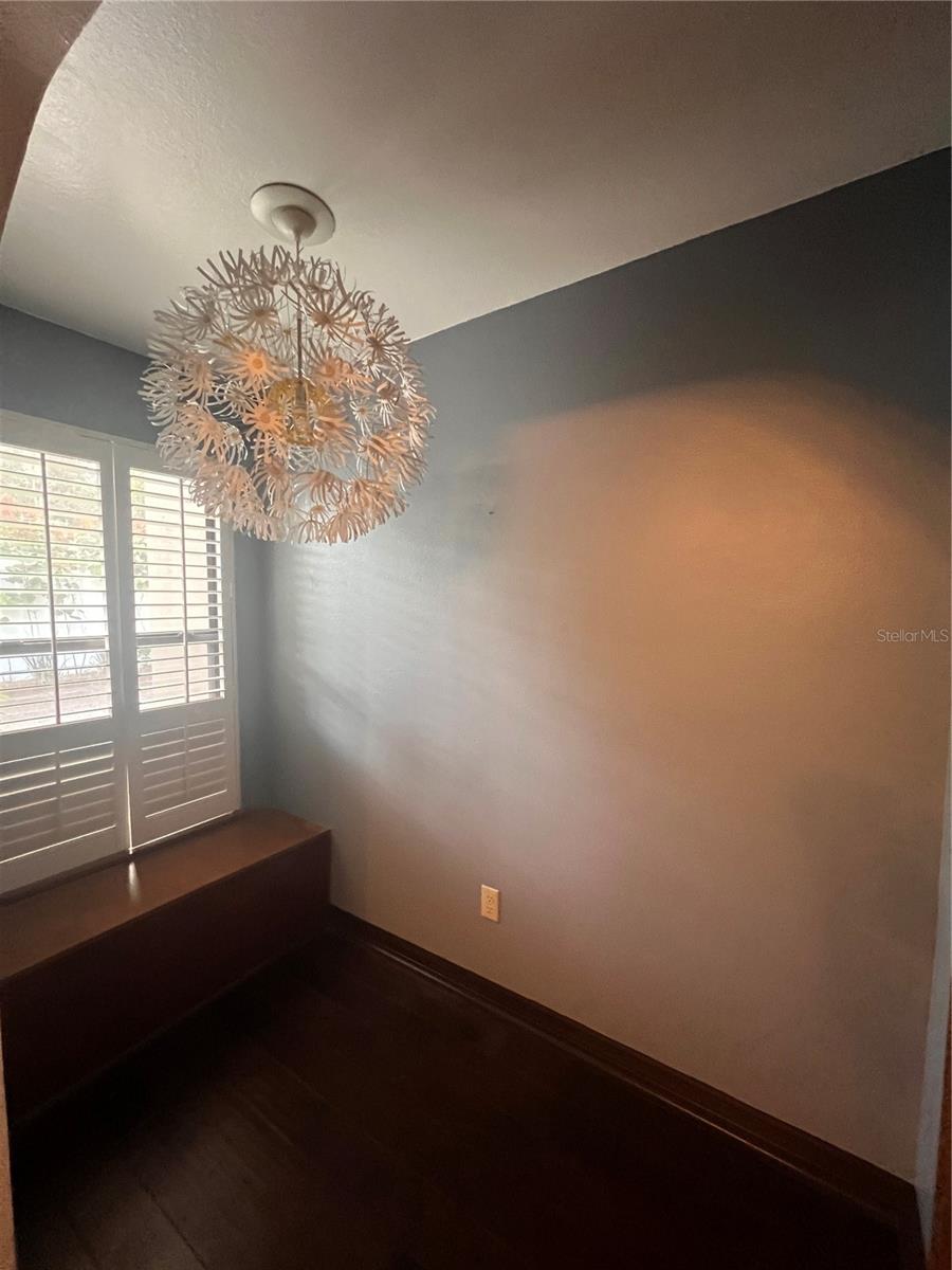 916 PUMA TRL, WINTER SPRINGS, FL, 32708