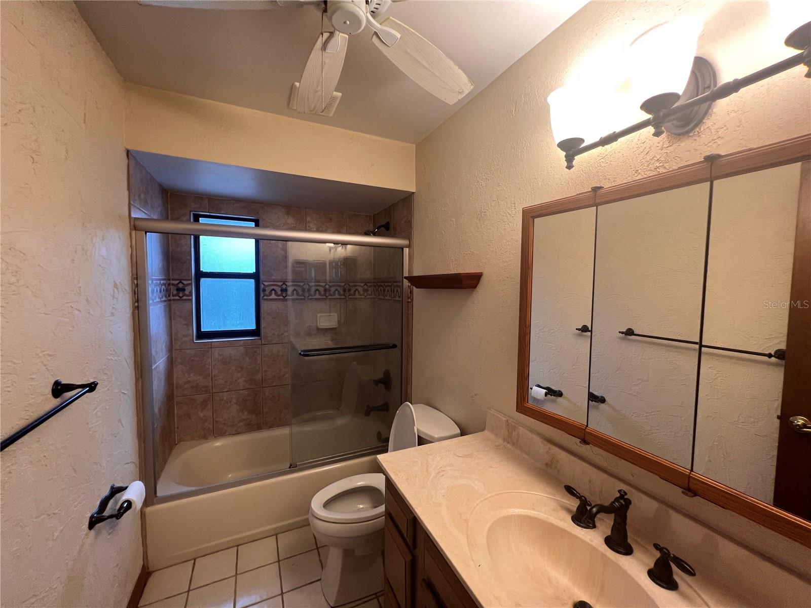 916 PUMA TRL, WINTER SPRINGS, FL, 32708