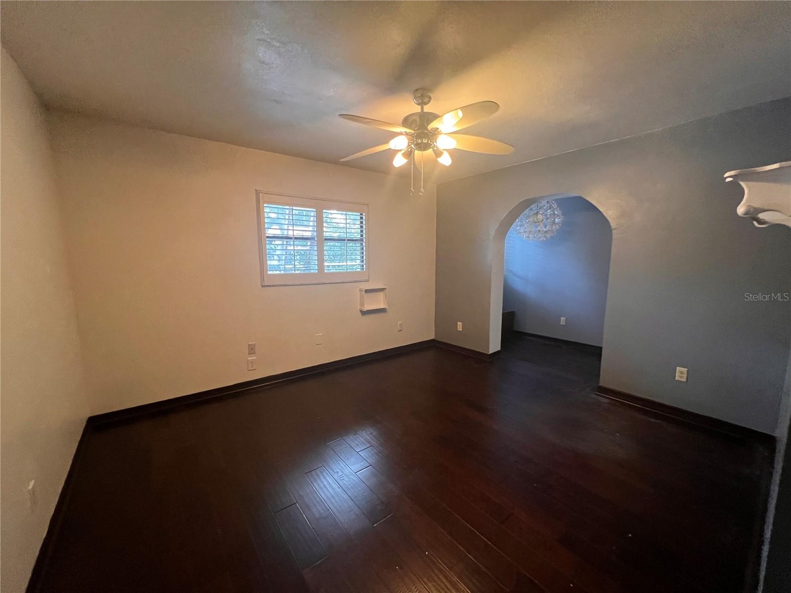 916 PUMA TRL, WINTER SPRINGS, FL, 32708