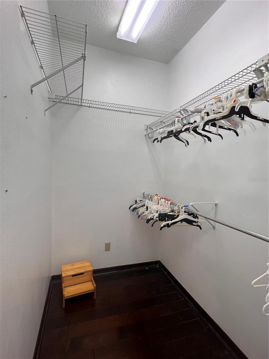 916 PUMA TRL, WINTER SPRINGS, FL, 32708