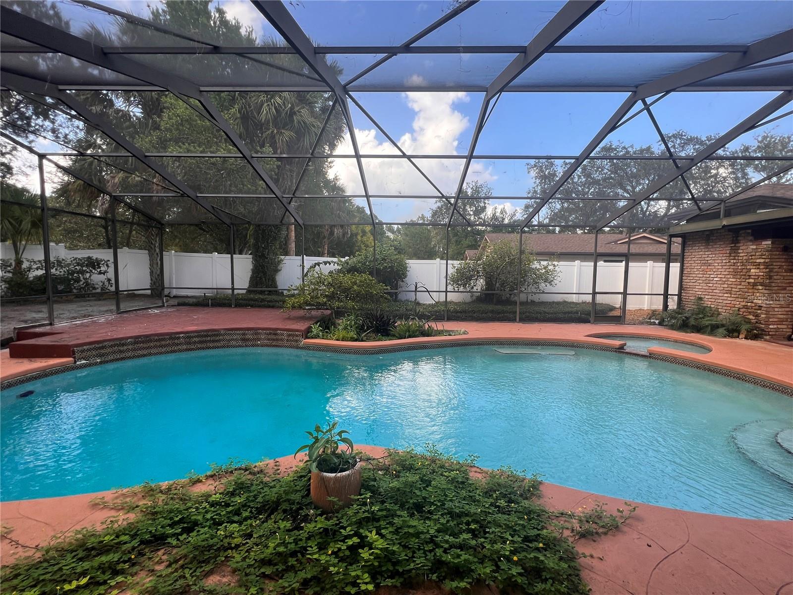 916 PUMA TRL, WINTER SPRINGS, FL, 32708